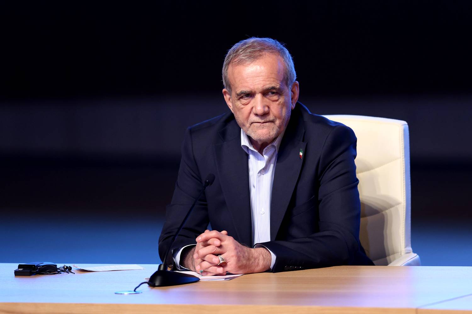 تدابیری اتخاذ شود تا ساماندهی ناترازی انرژی به معیشت مردم آسیبی وارد نکند
