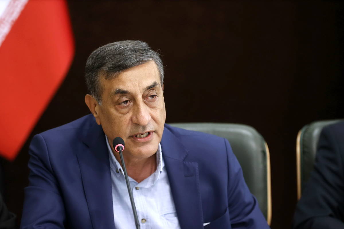 دولت مردم را رها نکرده است/ تورم نتیجه ساختار اقتصادی و ناترازی بانک‌هاست