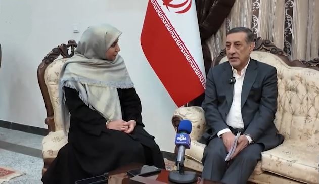 تخصیص 600 میلیارد تومان به متروی کرمانشاه/ قائم‌پناه: مونوریل نیمه‌کاره باید به نماد کارآمدی تبدیل شود