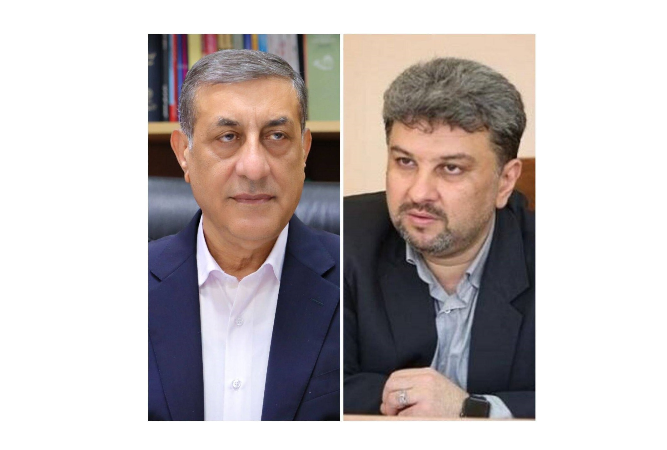 شبکه برق کشور کاملاً پایدار است؛ خدمت‌رسانی بدون وقفه ادامه دارد
