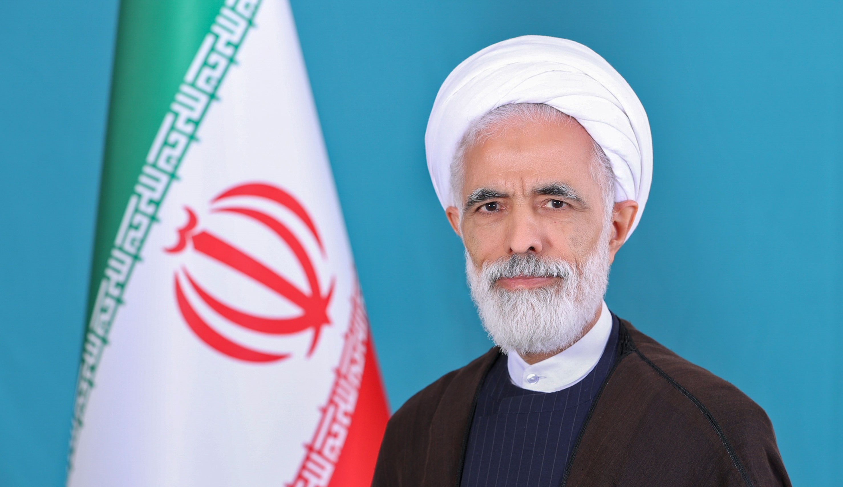 پزشکیان در برابر ملامت‌ها و هزینه‌های تصمیماتش عقب‌نشینی نمی‌کند/ تواضع و مردم‌داری پزشکیان پس از ریاست‌جمهوری بیشتر به چشم آمد/ پزشکیان به‌دنبال سهم‌خواهی میان قوا نیست/ همدلی امروز سران سه قوه در 47 سال گذشته کم‌نظیر است/ قانون حجاب با اشکالات جدی در اجرا و پیامدهای اجتماعی مواجه بود/ تفاهم‌نامه اخیر یک پیروزی بزرگ دیپلماتیک و سند افتخار حقوقی است
